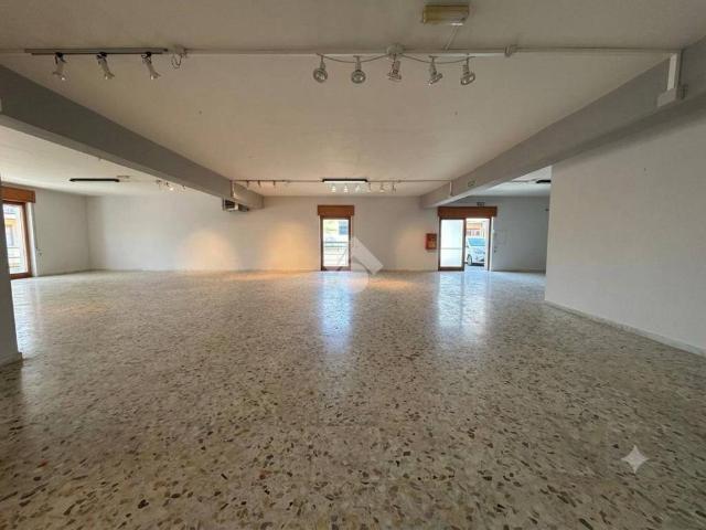 Appartamento in vendita a Potenza PZ