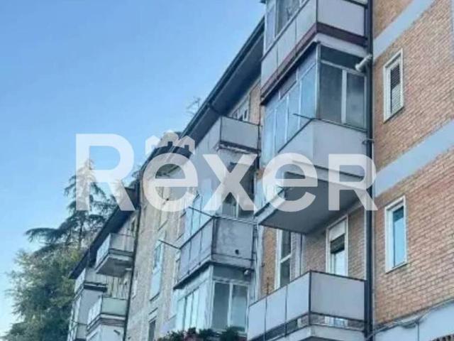 Appartamento in vendita a Potenza PZ