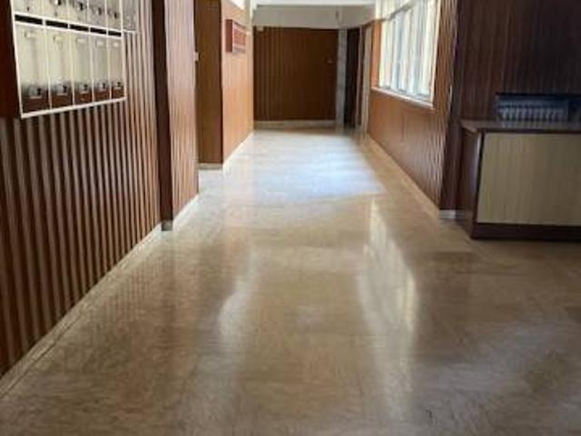 Appartamento in vendita a Potenza PZ