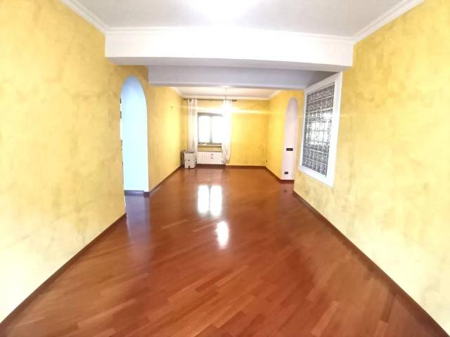 Appartamento in vendita a Potenza PZ