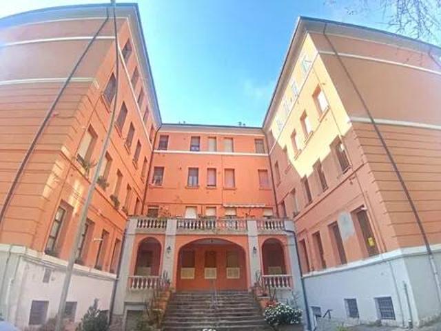 Appartamento in vendita a Potenza PZ