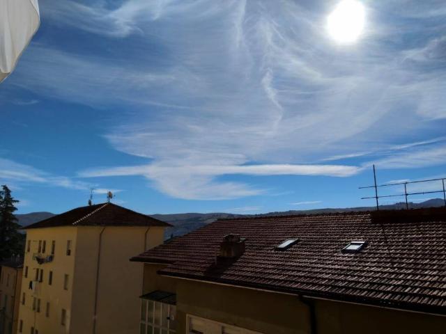 Appartamento in vendita a Potenza PZ