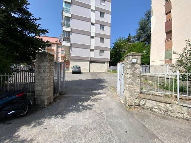 Appartamento in vendita a Potenza PZ
