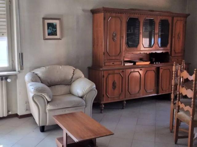Appartamento in vendita a Potenza PZ