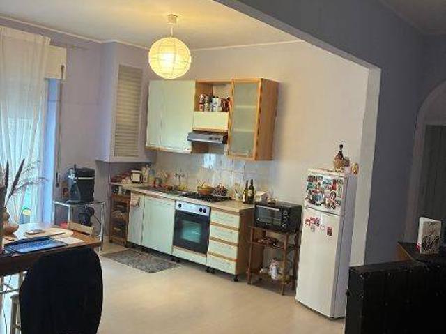 Appartamento in vendita a Potenza PZ