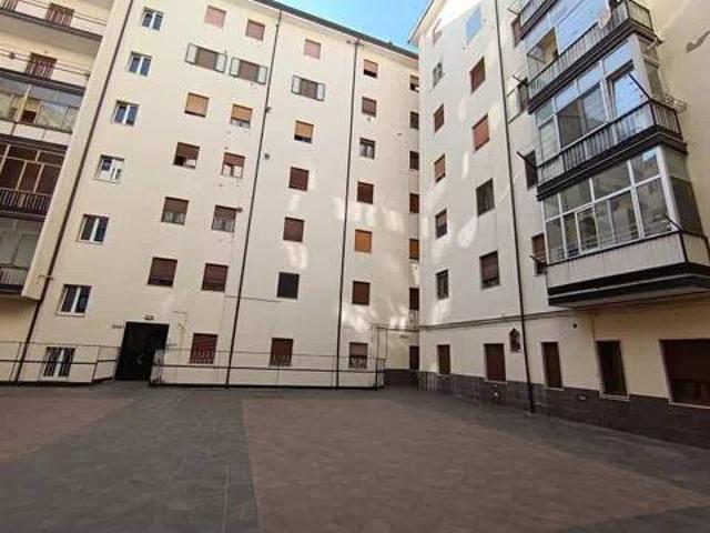 Appartamento in vendita a Potenza PZ