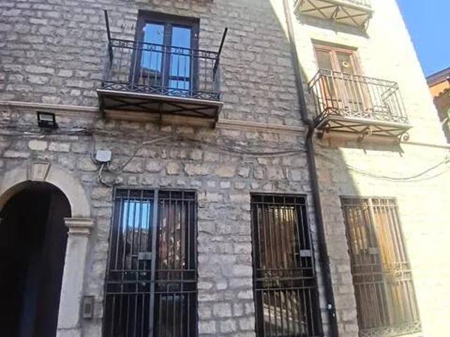 Appartamento in vendita a Potenza PZ
