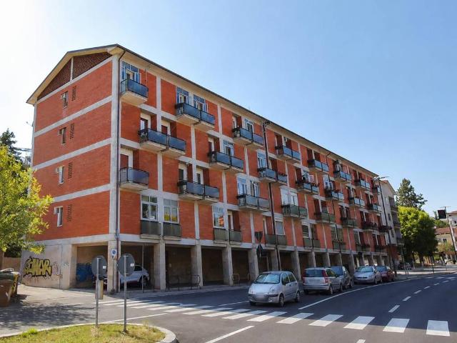 Appartamento in vendita a Potenza PZ