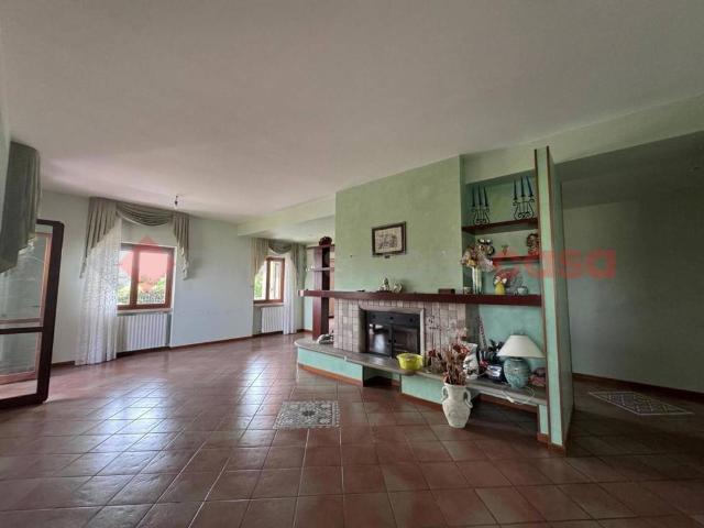 Appartamento in vendita a Potenza PZ