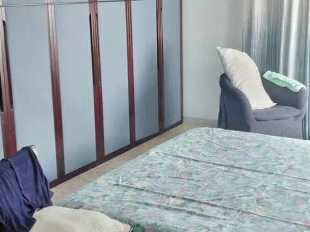 Appartamento in vendita a Potenza PZ