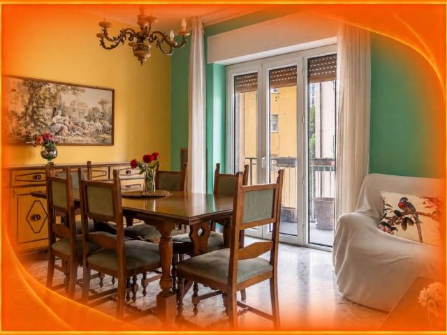 Appartamento in vendita a Potenza PZ