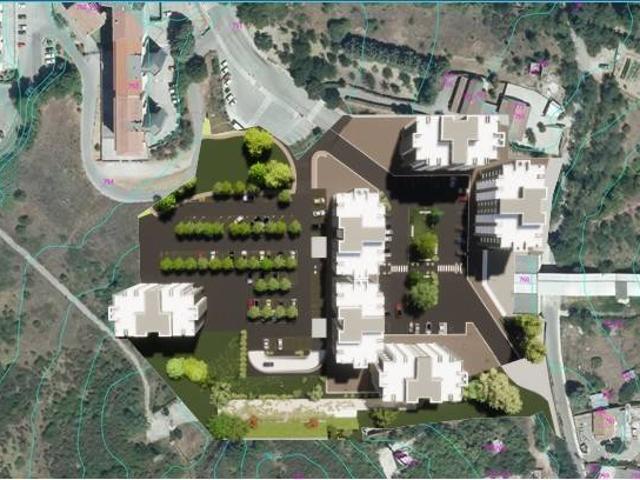 Appartamento in vendita a Potenza PZ
