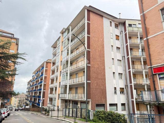 Appartamento in vendita a Potenza PZ