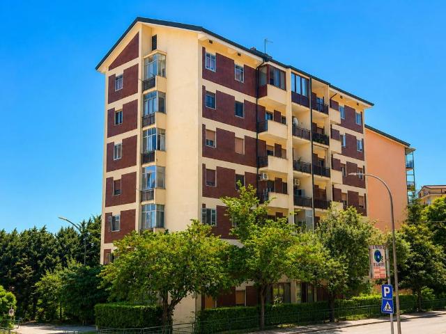 Appartamento in vendita a Potenza PZ