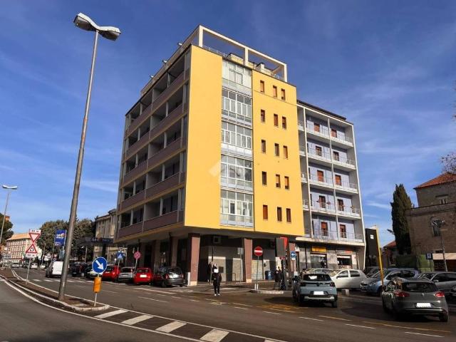Appartamento in vendita a Potenza PZ