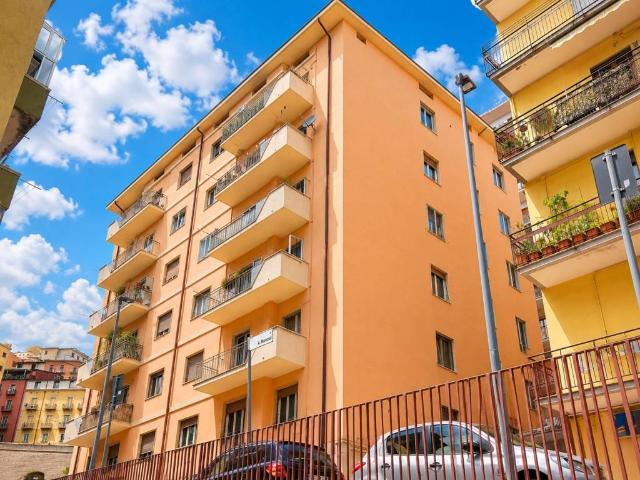 Appartamento in vendita a Potenza PZ