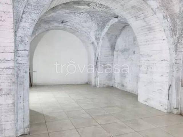 Appartamento in vendita a Potenza via Roma, 2