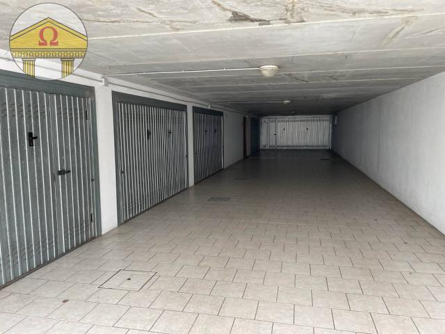 Appartamento in vendita a Povegliano, Santandr