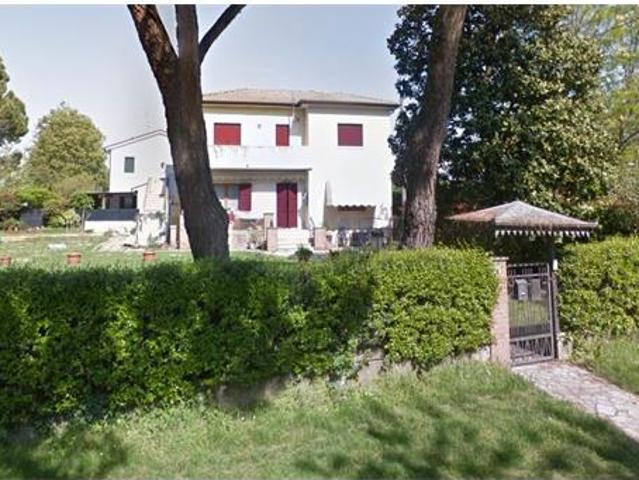APPARTAMENTO in VENDITA a POVEGLIANO Povegliano di 4 vani