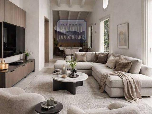Appartamento in vendita a Povegliano TV