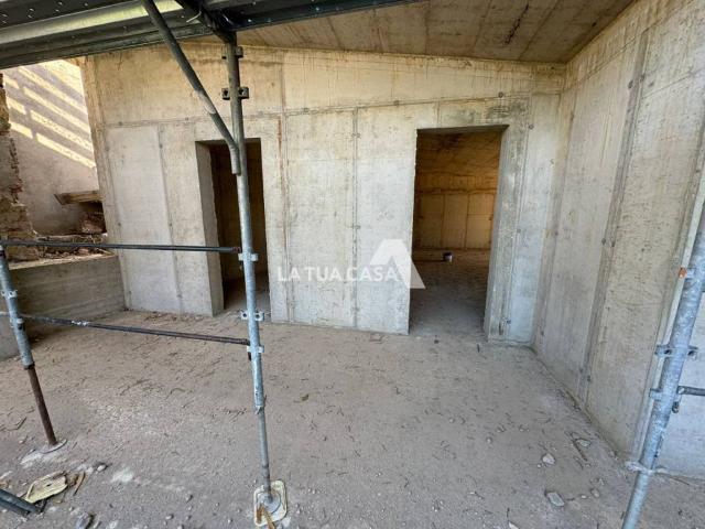 Appartamento in vendita a Povegliano Veronese VR