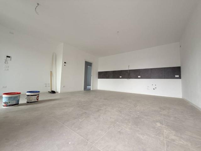 Appartamento in vendita a Povegliano Veronese VR