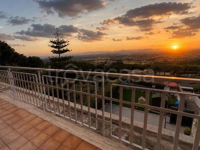 Appartamento in vendita a Pozzuoli, Monterusciello