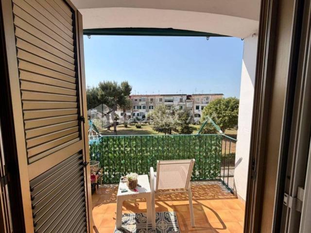 Appartamento in vendita a Pozzuoli NA
