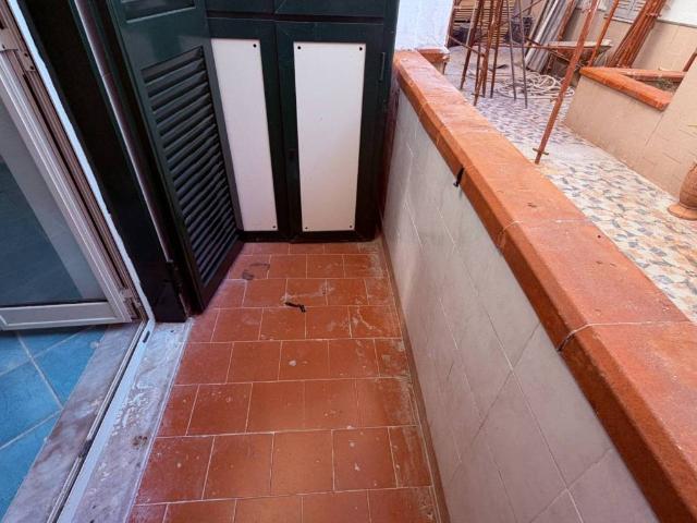 Appartamento in vendita a Pozzuoli NA