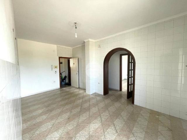 Appartamento in vendita a Pozzuoli NA