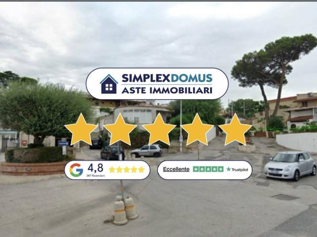 Appartamento in vendita a Pozzuoli NA