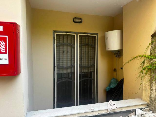Appartamento in vendita a Pozzuoli NA