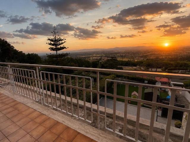 Appartamento in vendita a Pozzuoli NA