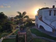 Appartamento in vendita a Pozzuoli NA