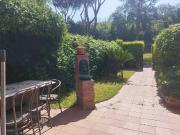 Appartamento in vendita a Pozzuoli NA