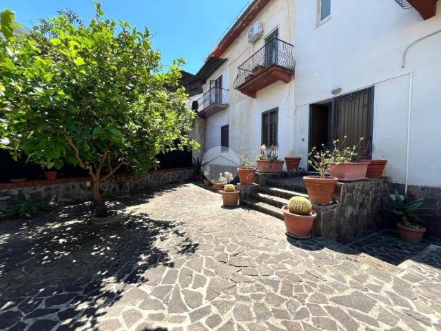 Appartamento in vendita a Pozzuoli NA