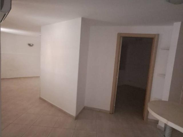 Appartamento in vendita a Pozzuoli NA