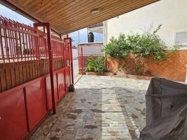 Appartamento in vendita a Pozzuoli NA