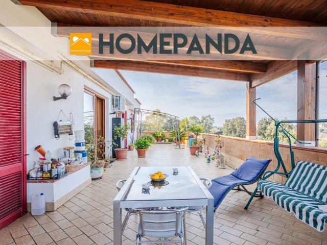 Appartamento in vendita a Pozzuoli