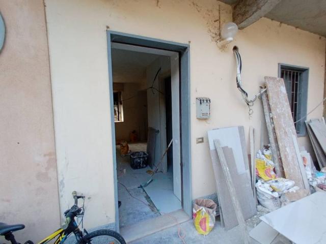 Appartamento in vendita a Pozzuolo Martesana MI