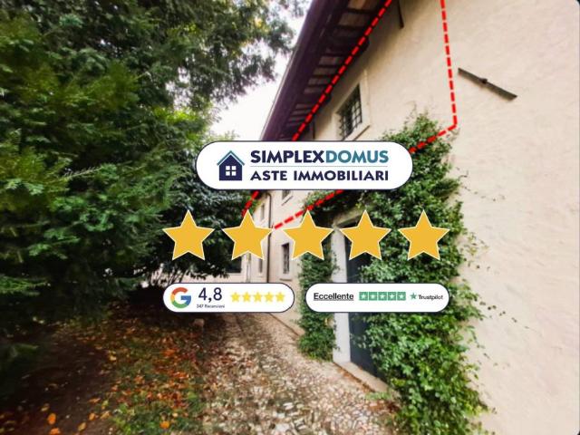 Appartamento in vendita a Pozzuolo del Friuli UD