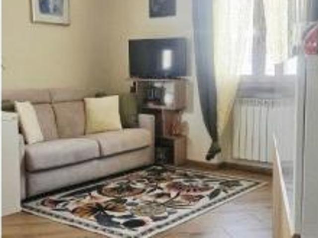 Appartamento in vendita a Pozzale Empoli 66 mq Rif: 1411176