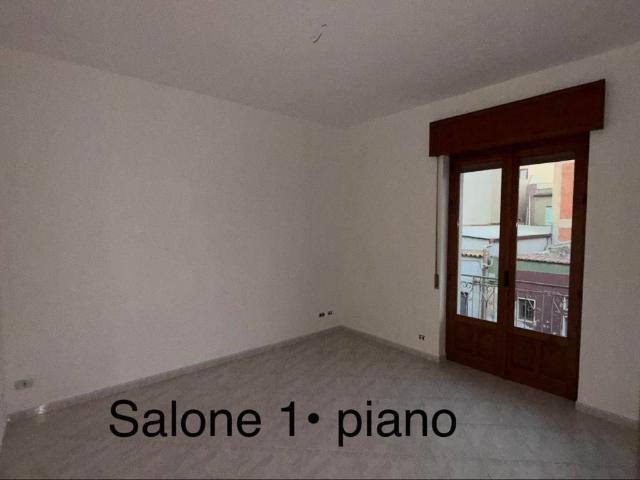 Appartamento in vendita a Pozzallo RG