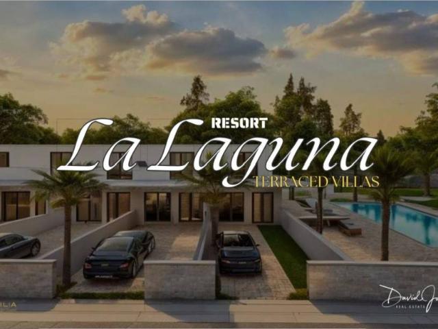 Appartamento in vendita a Pozzallo RG
