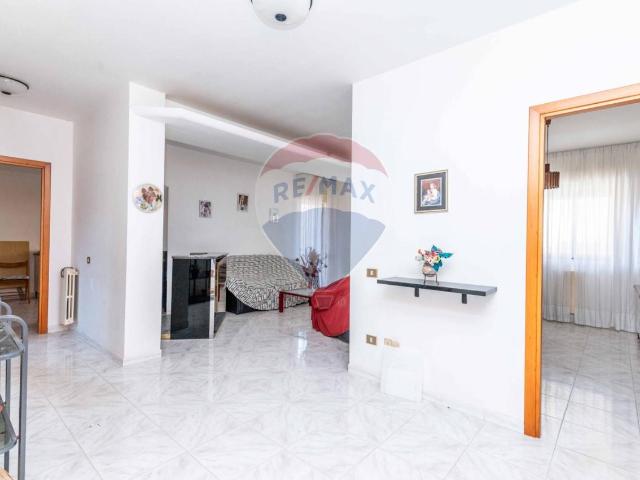 Appartamento in vendita a Pozzallo