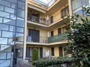 Appartamento in Vendita a Pozzo d'Adda