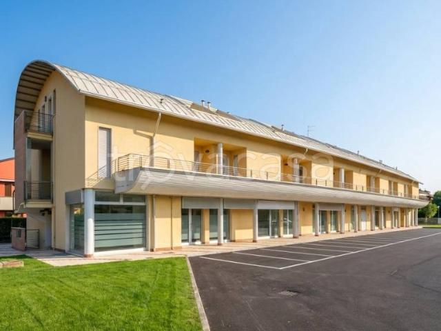 Appartamento in vendita a Pozzo, San Giovanni Lupatoto