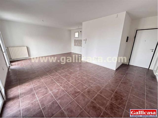 Appartamento in vendita a Pozzolengo BS