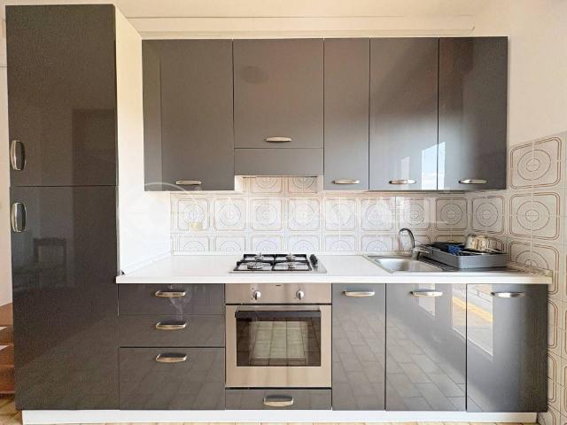 Appartamento in vendita a Pramaggiore VE