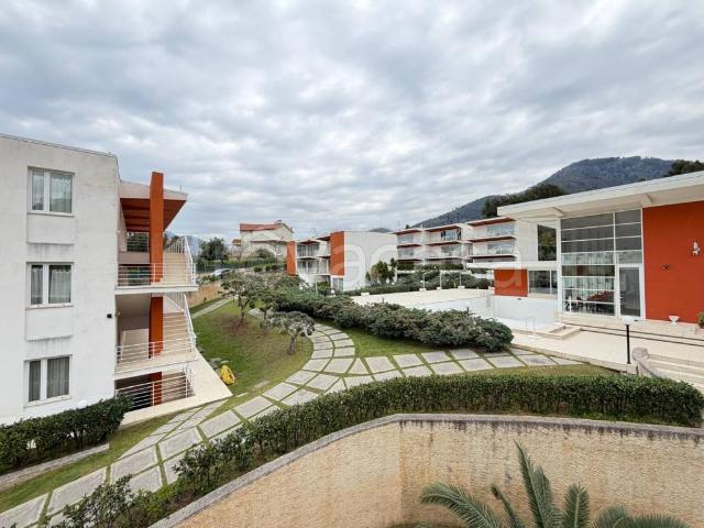 Appartamento in vendita a Praia a Mare via Pantano